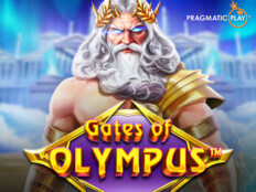 Platin casino promo code96